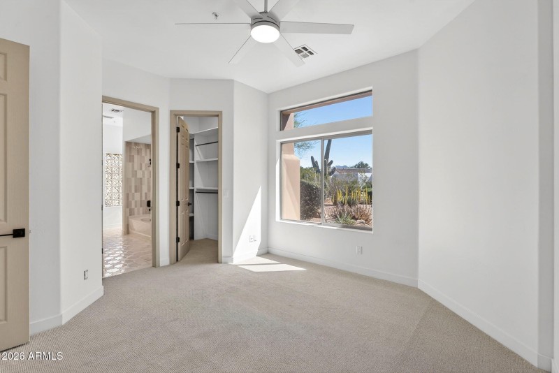 56-web-or-mls-52N 80th Way