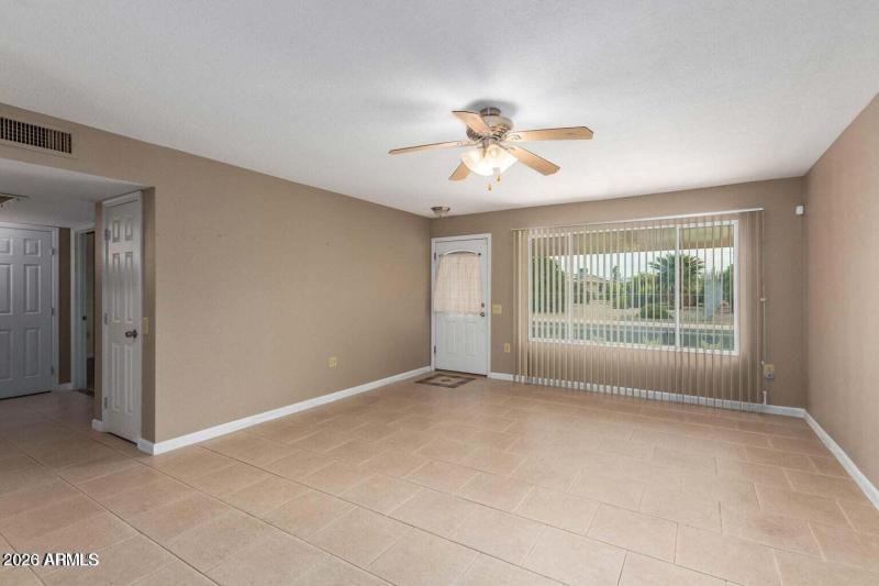 20230225201817476579000000-o