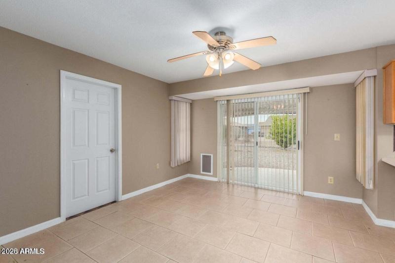 20230225201821425765000000-o