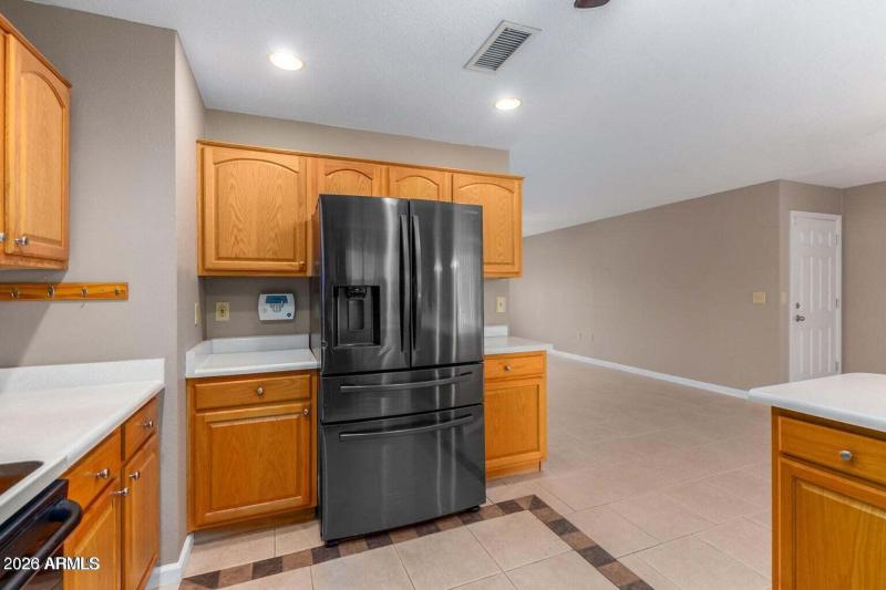 20230225201828681726000000-o