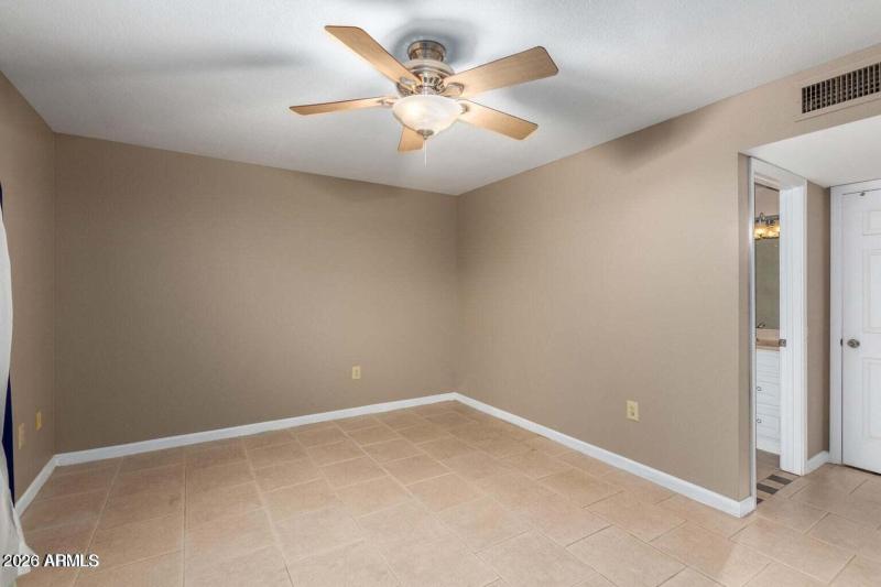 20230225201832287730000000-o