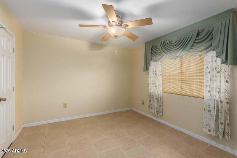 20230225201759036162000000-o