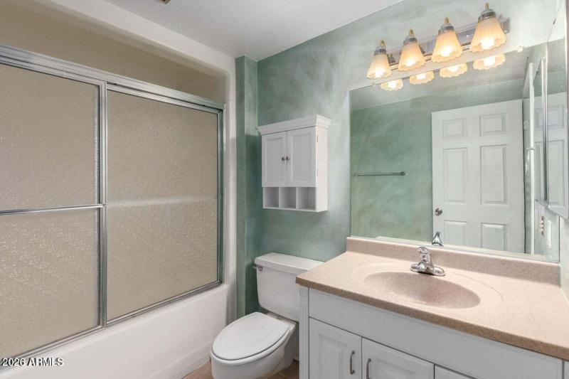 20230225201800805456000000-o