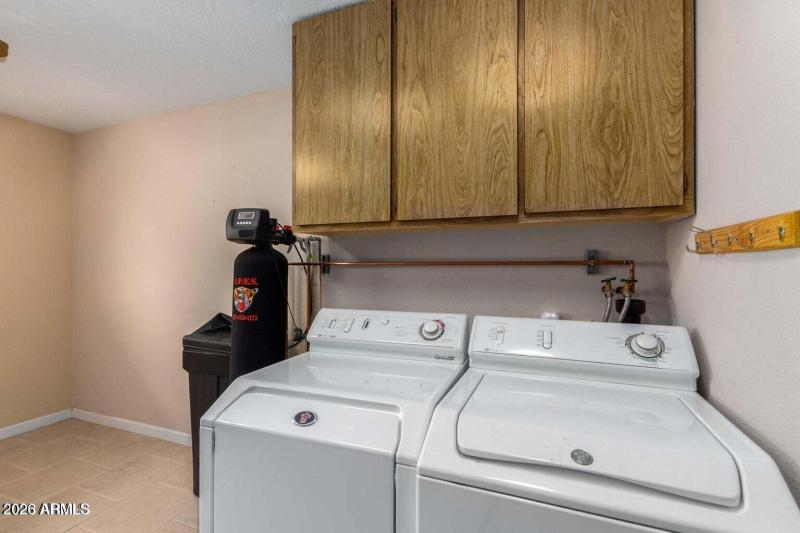 20230225201804597731000000-o