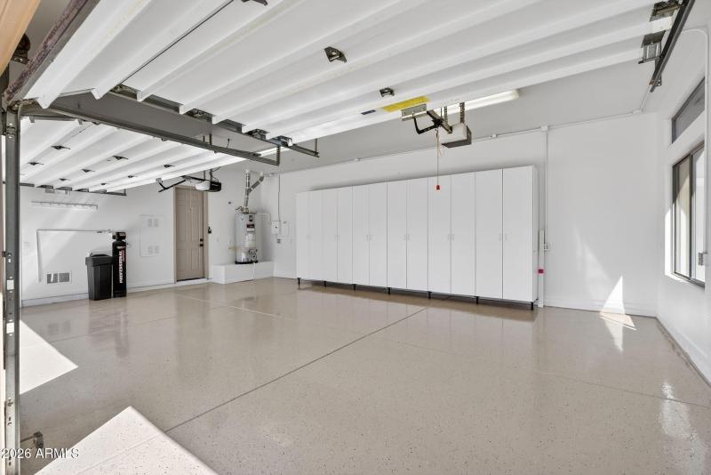 70-web-or-mls-06N 80th Way (1)