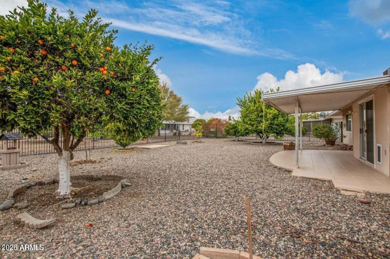 20230225201808967052000000-o