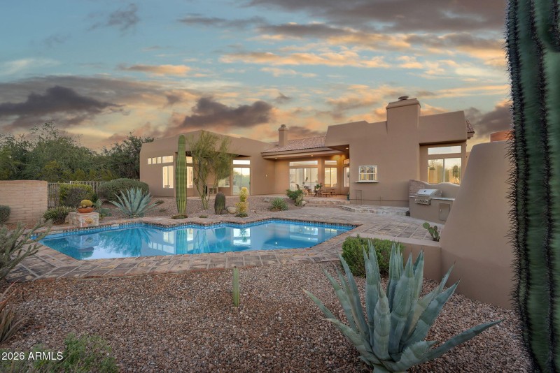 74-web-or-mls-23760 N 80th Way-5