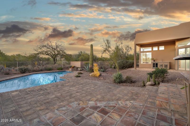 75-web-or-mls-23760 N 80th Way-9