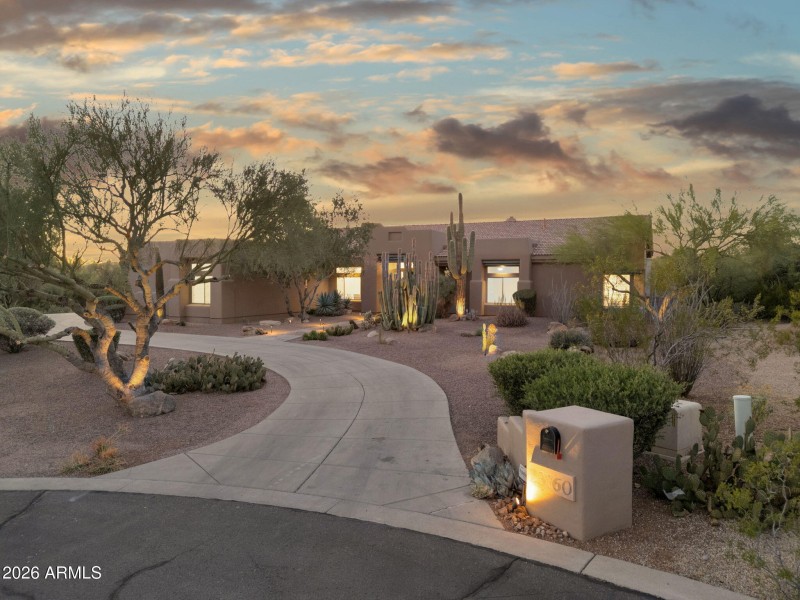 96-web-or-mls-DJI_20260312184744_0661_D