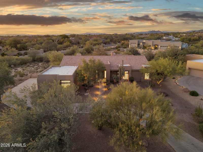 101-web-or-mls-DJI_20260312184952_0676_D