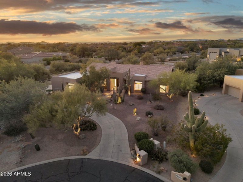 102-web-or-mls-DJI_20260312184959_0679_D