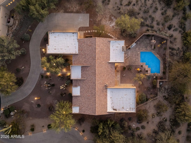 104-web-or-mls-DJI_20260312185038_0685_D