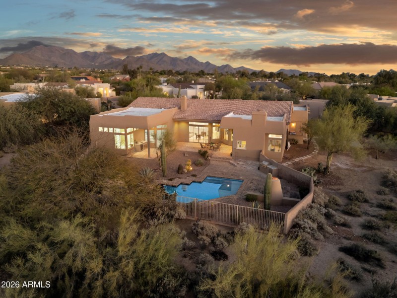 110-web-or-mls-DJI_20260312185209_0703_D