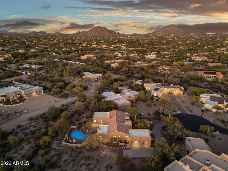 118-web-or-mls-DJI_20260312185337_0727_D