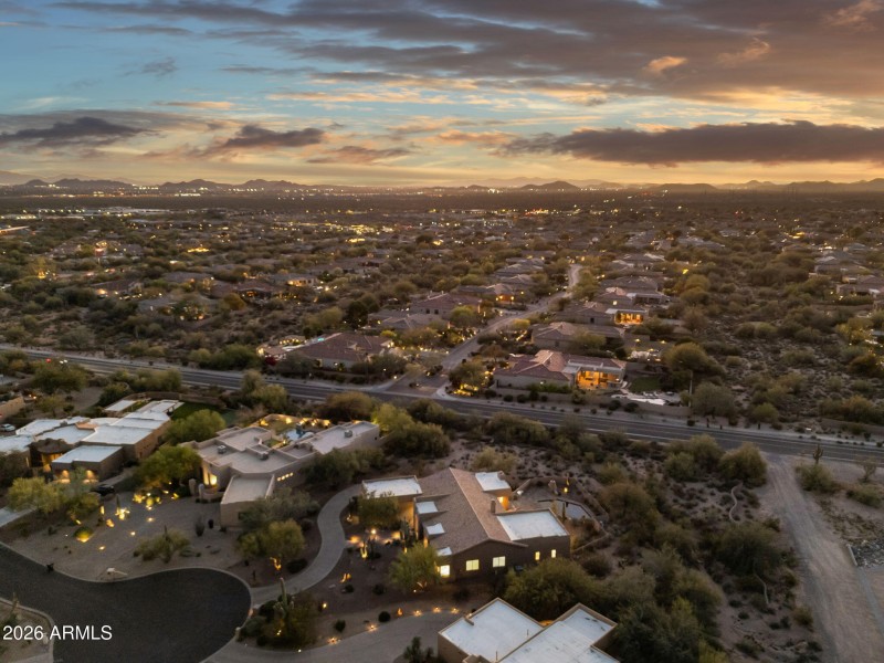 122-web-or-mls-DJI_20260312185430_0739_D