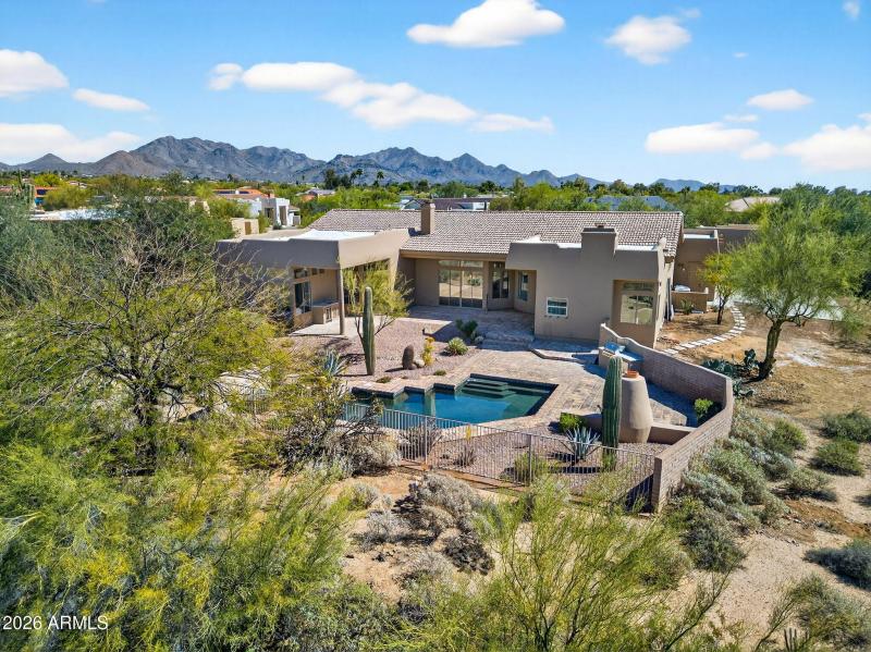 135-web-or-mls-16N 80th Way