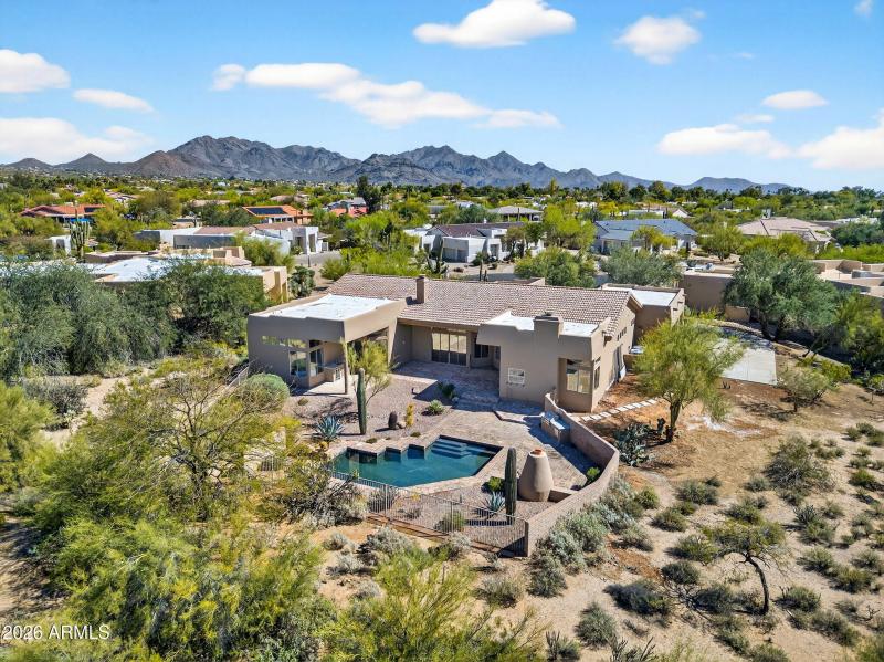 138-web-or-mls-19N 80th Way