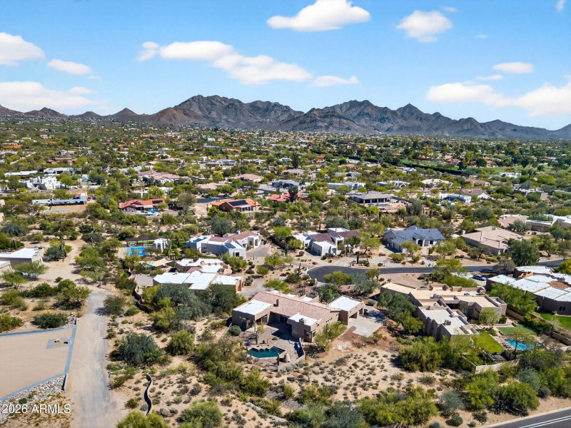 142-web-or-mls-23N 80th Way