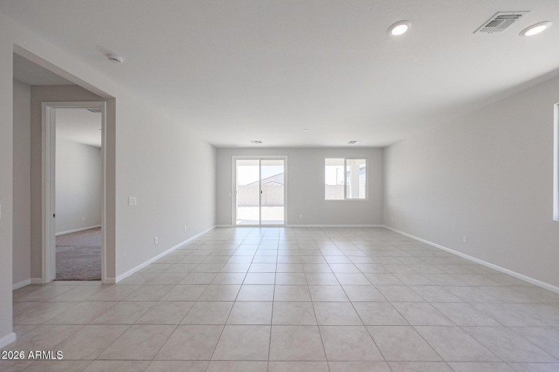 20240503204530421681000000-o