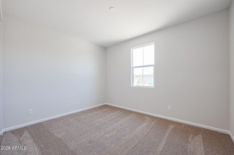 20240503204622802087000000-o