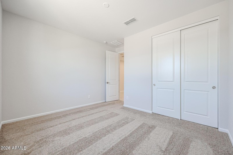 20240503204627788583000000-o