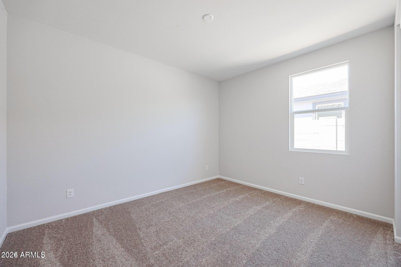 20240503204633489315000000-o