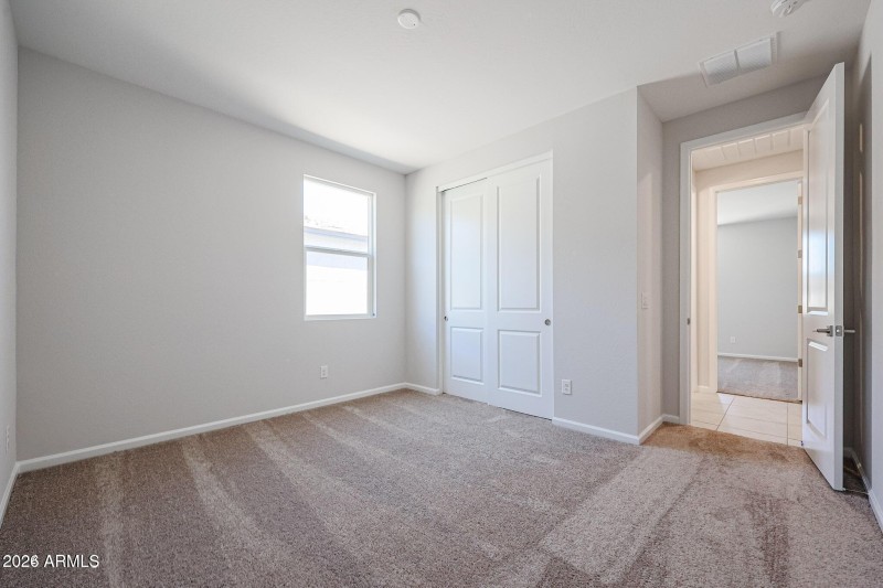 20240503204639458134000000-o