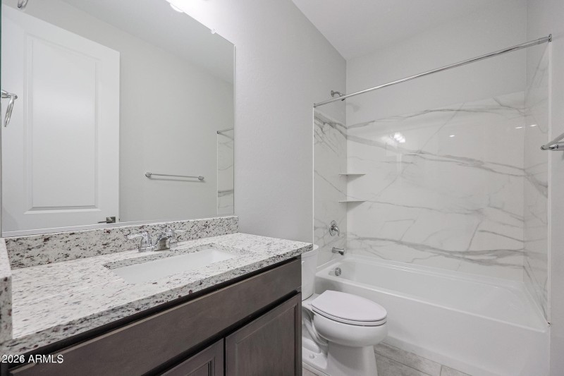 20240503204646404403000000-o