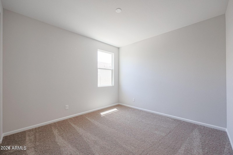 20240503204651595389000000-o