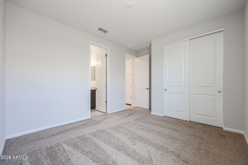 20240503204657428122000000-o