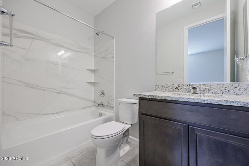 20240503204701731699000000-o