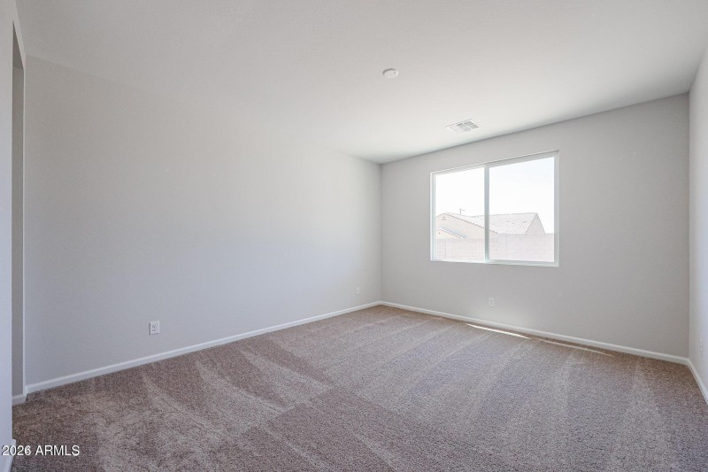 20240503204707548741000000-o