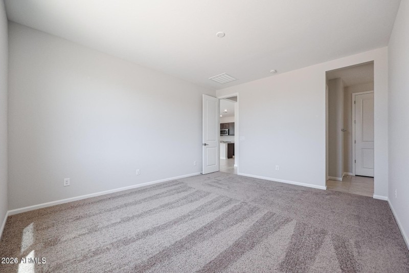 20240503204713972001000000-o