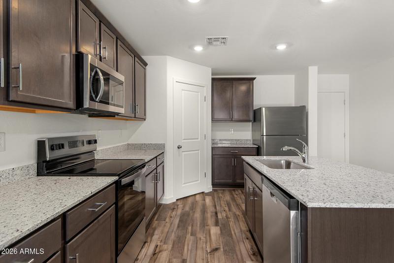 Southwest_Guadalupe_F_R_006