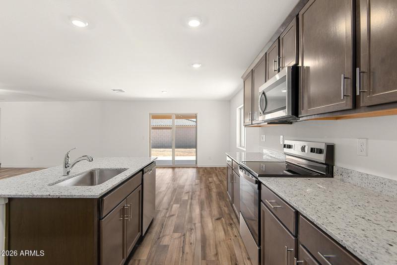 Southwest_Guadalupe_F_R_008