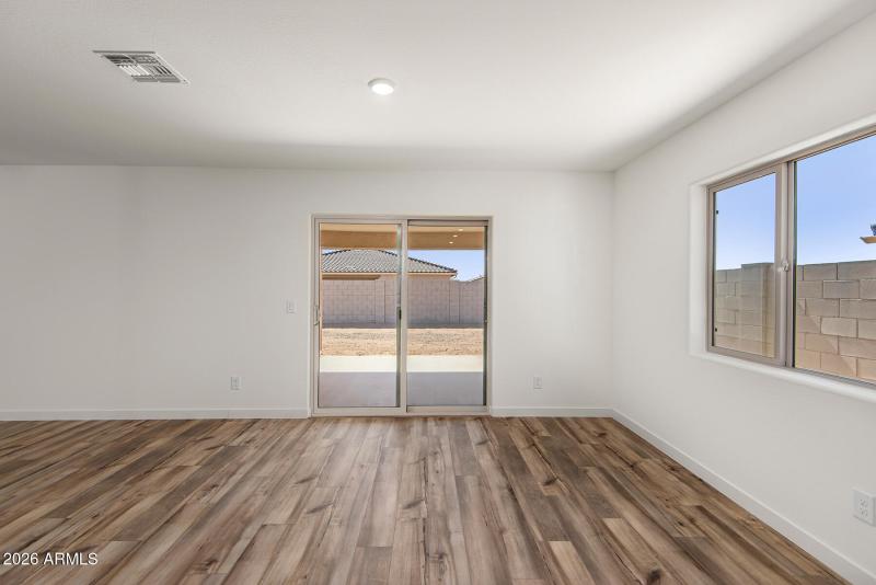 Southwest_Guadalupe_F_R_009