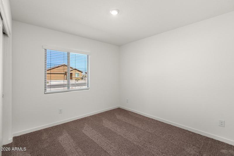 Southwest_Guadalupe_F_R_014