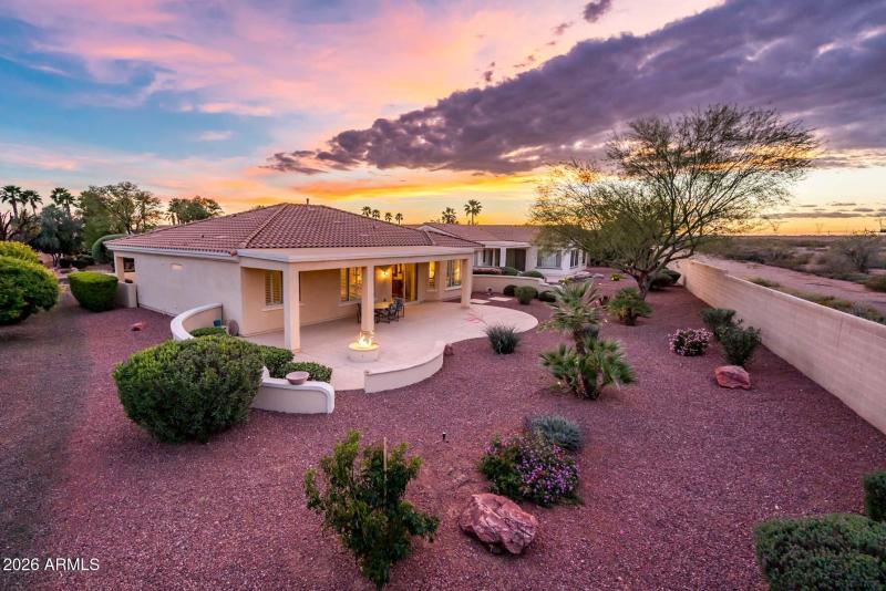 13222 W Junipero Dr - MLS-52