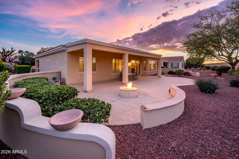 13222 W Junipero Dr - MLS-53