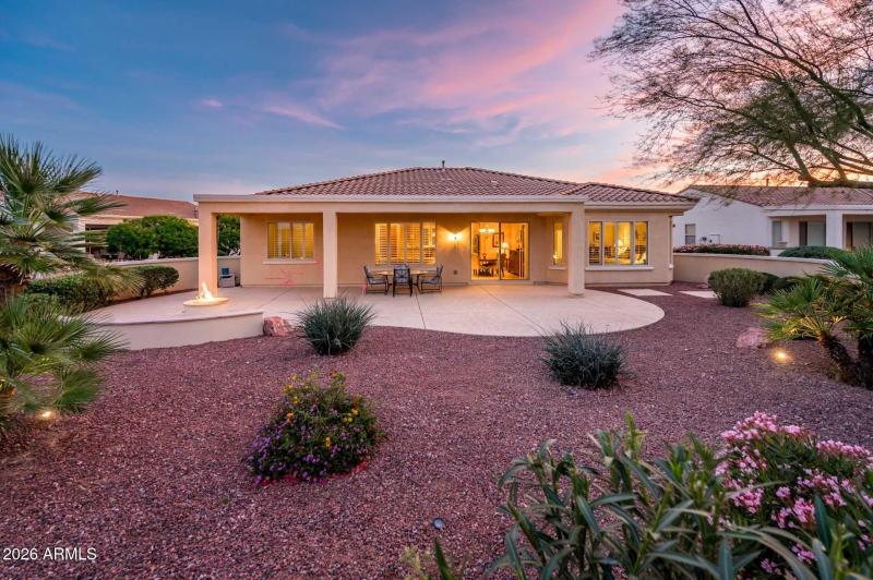 13222 W Junipero Dr - MLS-55