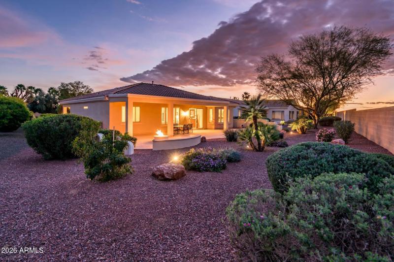 13222 W Junipero Dr - MLS-57