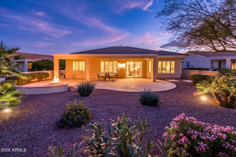 13222 W Junipero Dr - MLS-59