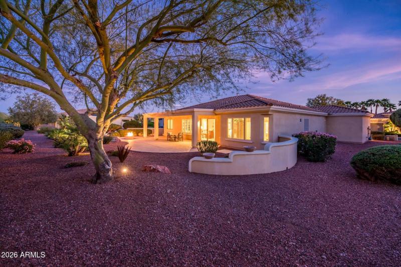 13222 W Junipero Dr - MLS-60