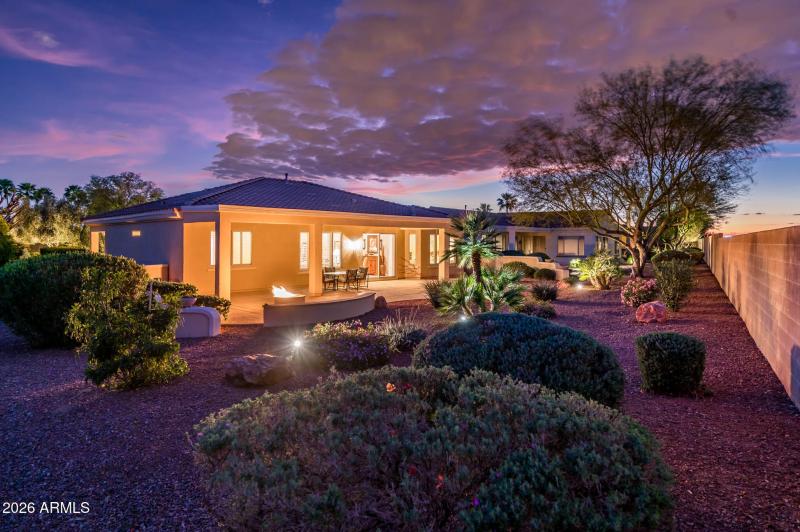 13222 W Junipero Dr - MLS-61