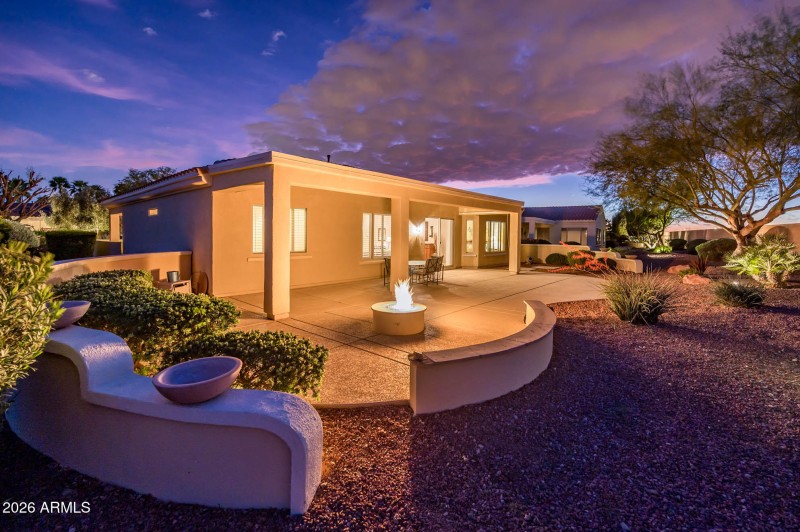 13222 W Junipero Dr - MLS-63