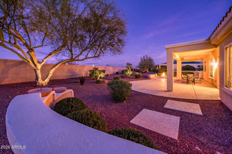 13222 W Junipero Dr - MLS-65