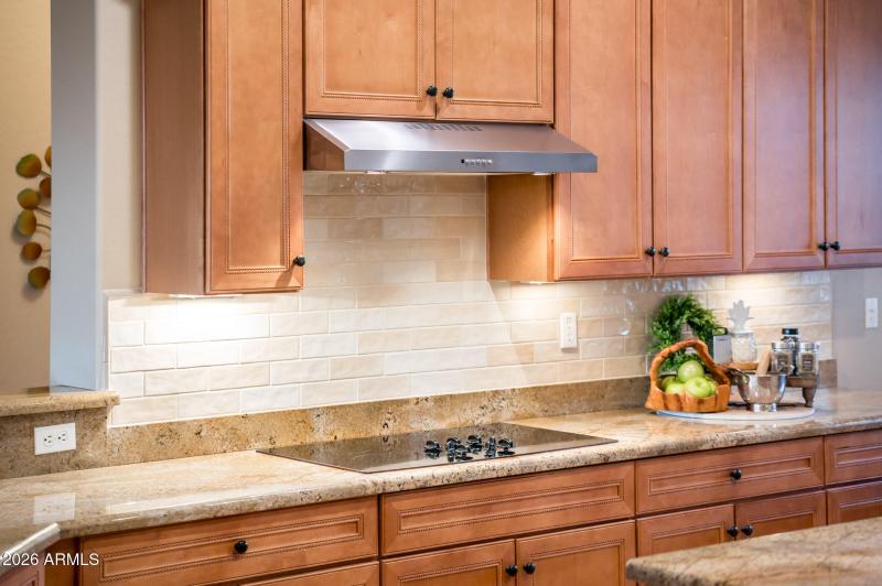 13222 W Junipero Dr - MLS-71