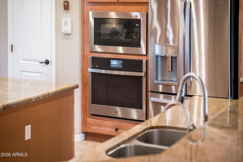 13222 W Junipero Dr - MLS-72