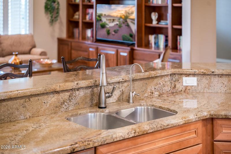 13222 W Junipero Dr - MLS-73