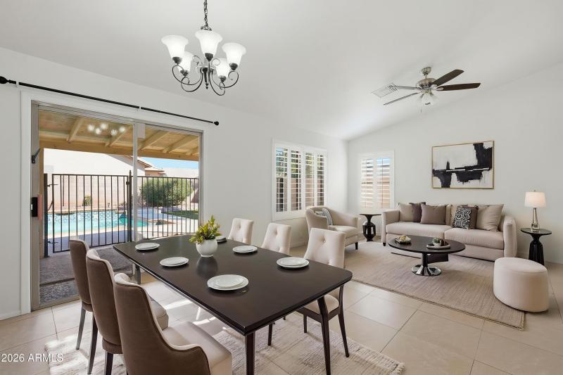 010_ListerPros - Dining Room - Modern -